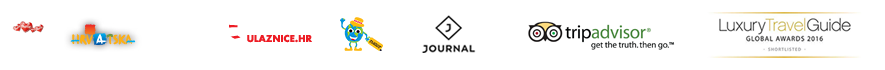 Sponzori